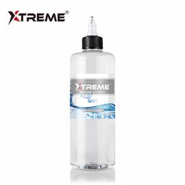 Nước pha kích màu mực xăm- thẩm mỹ Xtreme