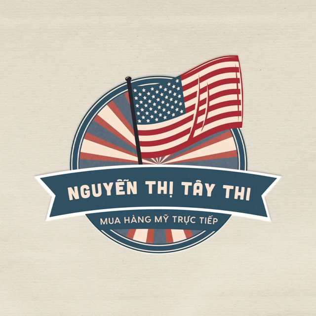 Nguyễn Thị Tây Thi - Hàng Mỹ