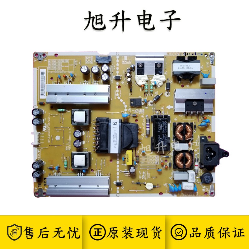 LG TV 1.8 Eax66203101 Bảng điện 60lx341c 55lx341c 55lf595t 49lf630t Mlb1