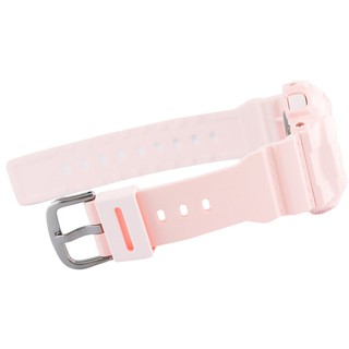 Đồng hồ nữ Casio Baby-G BA-110RG