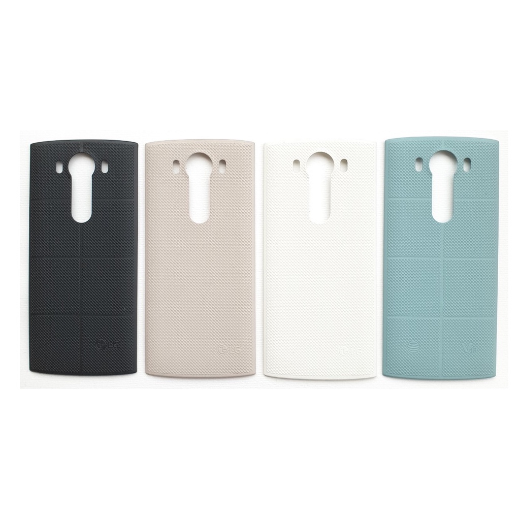 Nắp lưng LG V10