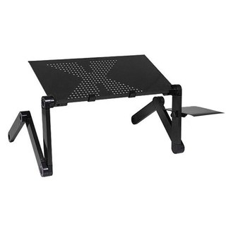 Giá đỡ thông minh 360° Foldable Laptop Desk