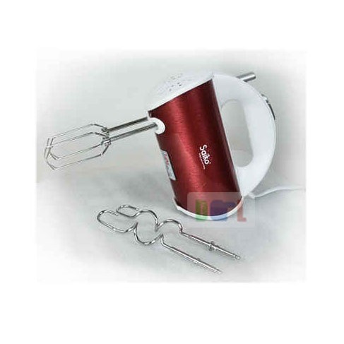 Máy đánh trứng Saiko HM-256S
