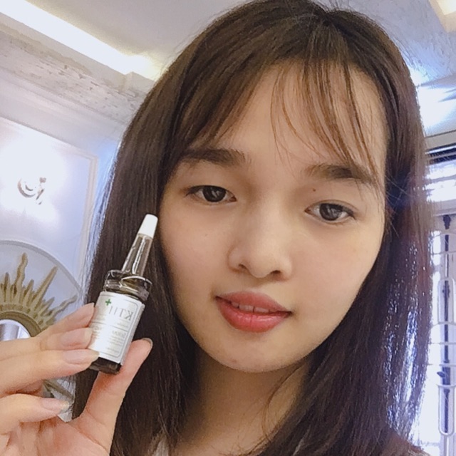 spa_thuynguyen, Cửa hàng trực tuyến | BigBuy360 - bigbuy360.vn