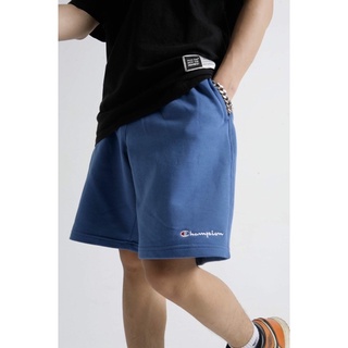 Short Champion Terry ss2020