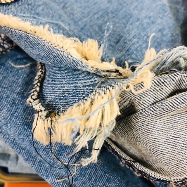 Sét vải 180 k( hm)