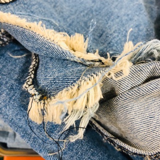Sét vải 180 k