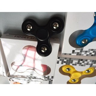 Spinner 3 cánh giá rẻ tại Đà Nẵng