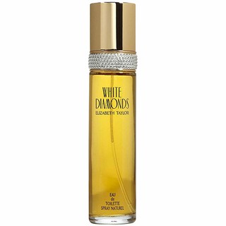 Nước hoa nữ White Diamond 100ml