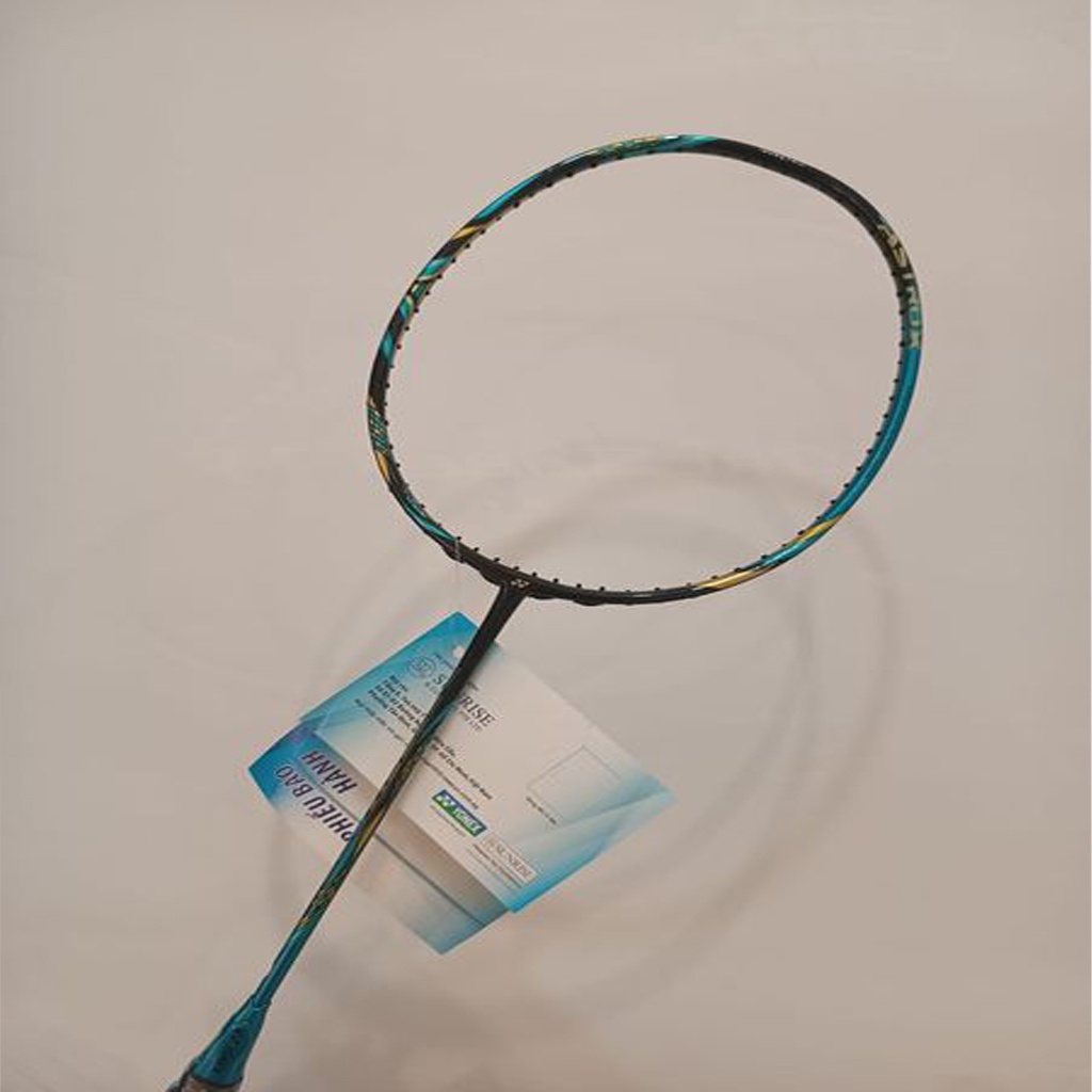 Vợt cầu lông Yonex Astrox 88S Tour chính hãng
