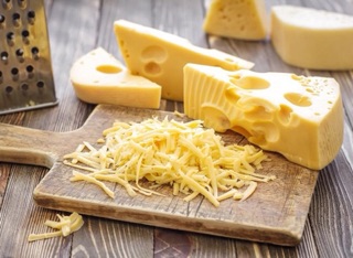 Phô mai viên Bow wow Cheese ball🧀🧀