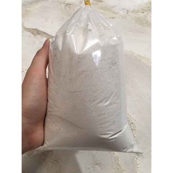 , Men Cay Gia Truyền