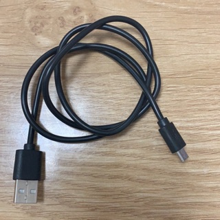 Dây sạc android