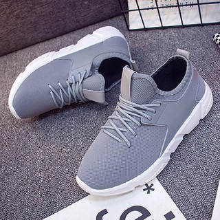 GIÀY THỂ THAO NỮ [GIÀY VẢI] [SIÊU NHẸ SIÊU BỀN] [HOT TREND] [ ÊM CHÂN ] KHỬ MÙI
