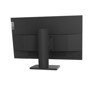 Màn hình Lenovo E24-20 23.8inch