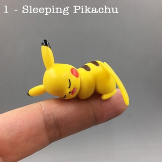 Thú cắn cáp - cable bite hình Pokemon bảo vệ đầu cáp sạc