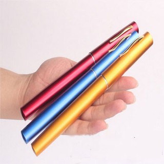 Cần Câu Cá Mini Nhỏ Gọn Đi Câu