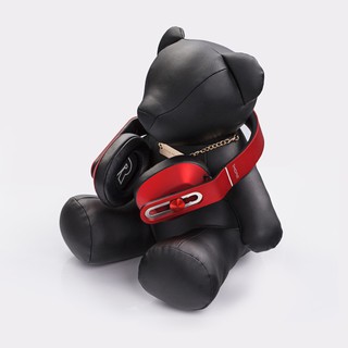 Tai nghe - Headphone 1More MK801