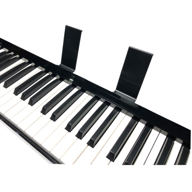 [SIÊU HOT] Đàn Piano Điện Konix 88 Phím nặng Cảm ứng lực PH88 - Midi Keyboard 