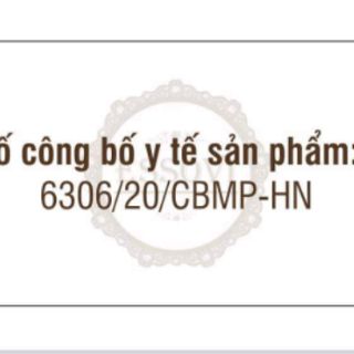 Xịt khử khuẩn nano tech 100ml