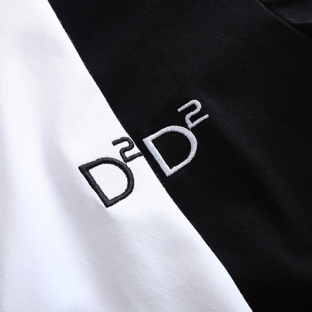 Áo Polo, áo thun nam cao cấp cổ bẻ phối UP SIZE XXL 74kg form ôm dáng chuẩn đẹp chất thun lạnh cotton thoáng mát | BigBuy360 - bigbuy360.vn