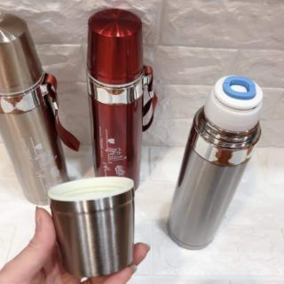 Bình giữ nhiệt  800ml