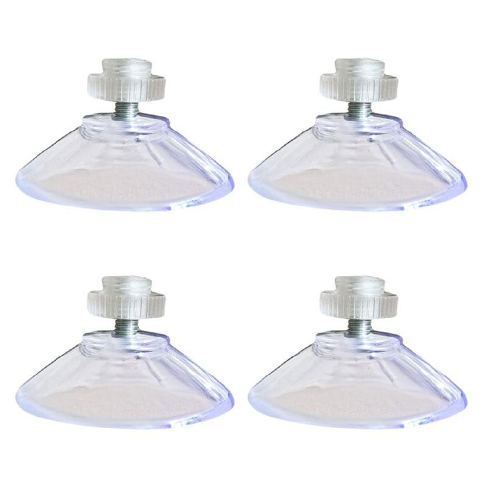 Lloyd Giá Đỡ Cố Định Biển Hiệu Gắn Tường Có Giác Hút Sắp Xếp Gọn Gàng