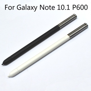 Bút cảm ứng s thay thế chuyên dụng cho samsung galaxy note 10.1 p600 p601