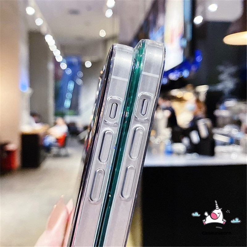 Ốp Điện Thoại Cho Samsung A52 A12 A32 A72 A02s A50 A30S A50S A51 A71 A21S A31 A11 M11 A20 A30 M10S M40S A01 A10 A10S M31 A20S A750 A7 2018 | BigBuy360 - bigbuy360.vn