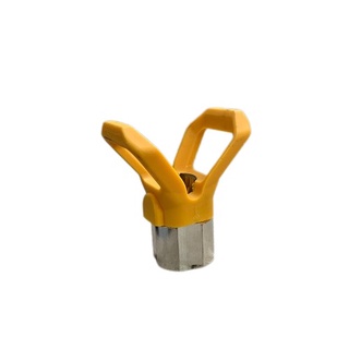 Súng Phun Sơn Nước ( Công Nghiệp ) Giá Rẻ
