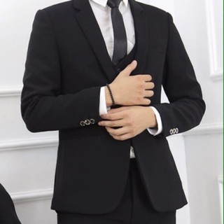 Áo vest nam