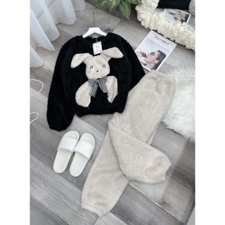 Áo đặt live🐰