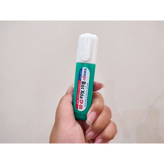 Bút Xoá Nước CP-09