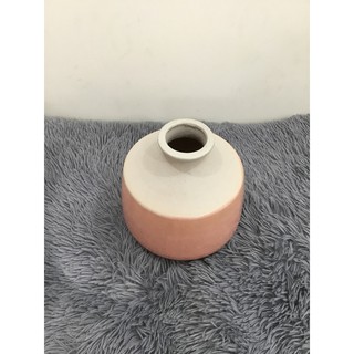 BÌNH HOA 19.5 CM - GỐM SỨ VIỆT