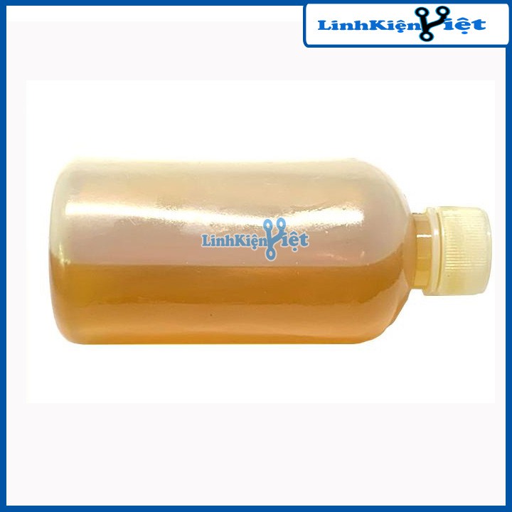 Nhựa thông lỏng 2 loại dung tích 30ml/150ml