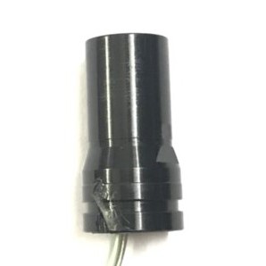 BÓNG ĐÈN TRÁM NHA KHOA - BÓNG ĐÈN TRÁM LED D, LED B, LED CURING