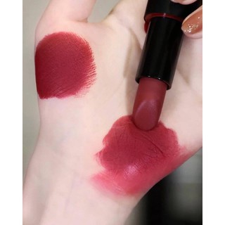 Son thỏi Giorgio Armani Matte