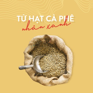 Bạc xỉu Chai 250ml