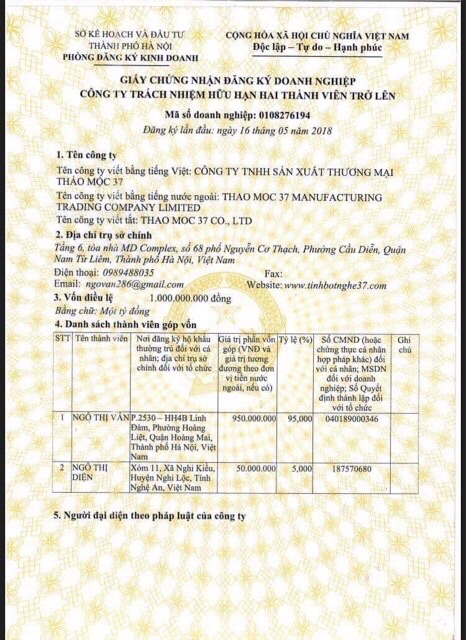 5 hộp kẹo mầm lúa mạch gold 37 giá sỉ | BigBuy360 - bigbuy360.vn