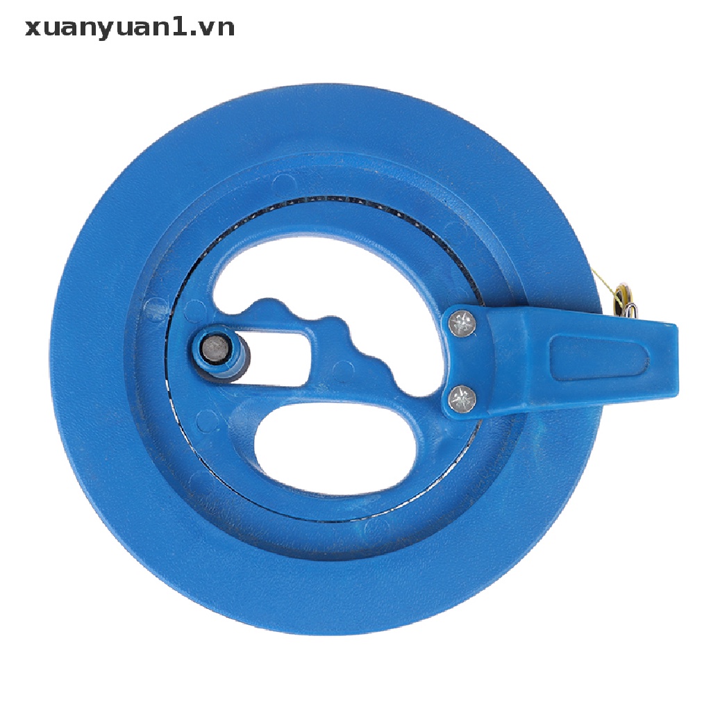 Cuộn Dây Thả Diều 16cm Dài 150m Bằng Nhựa ABS