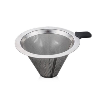 Máy pha cà phê không gỉ, máy pha cà phê, máy pha ly, máy pha cà phê, máy pha cà phê, máy pha cà phê