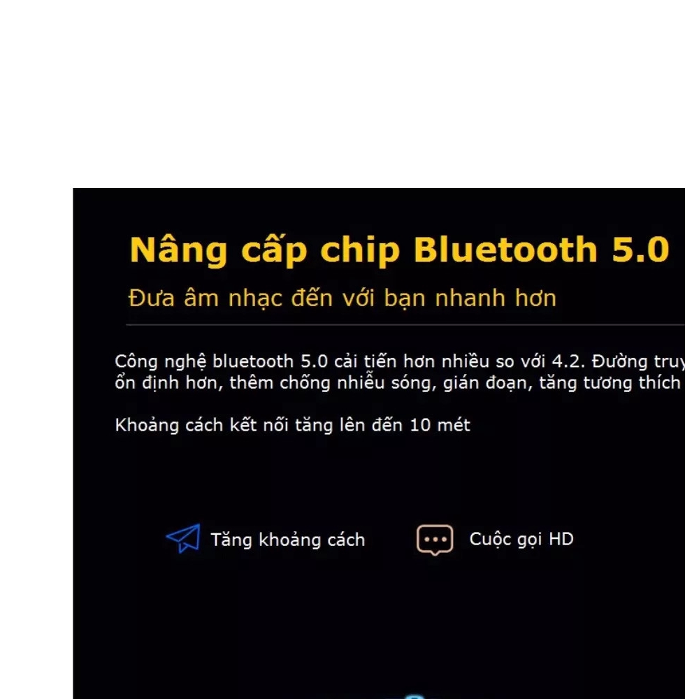 Loa bluetooth mini không dây Charge 3 , Loa blutooth vỏ nhôm nghe nhạc hay âm thanh chất lượng hỗ trợ cắm thẻ nhớ và Usb