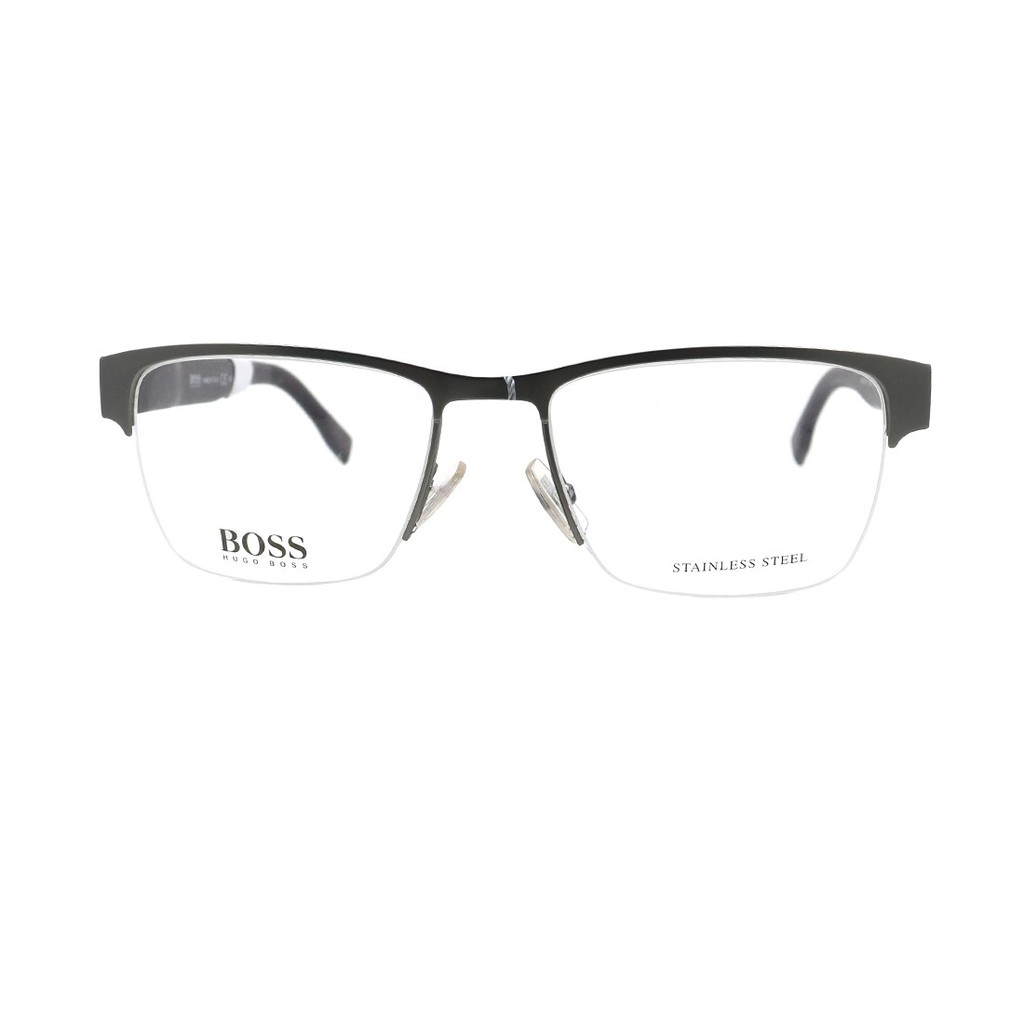Gọng kính nam nữ thời trang Hugo Boss BOSS0770 chính hãng