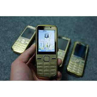 NOKIA c5 giá 330k báo giá tai wed motgiasi.com