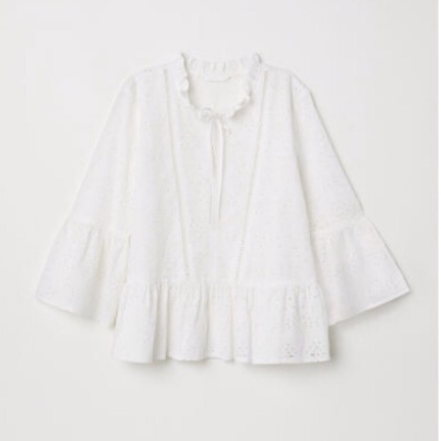 Ao mango outlet(tra od fb Thuy Linh)