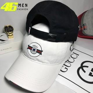 Nón kết nam nữ thời trang cao cấp