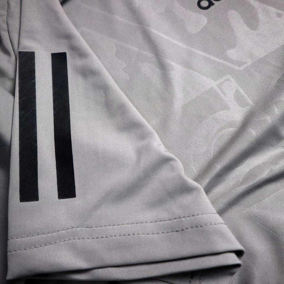 [RẺ HỦY DIỆT] _ Bộ thể thao vân đá phom 40-75kg, Mã HN35 | BigBuy360 - bigbuy360.vn