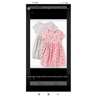 set 3 váy oldnavy