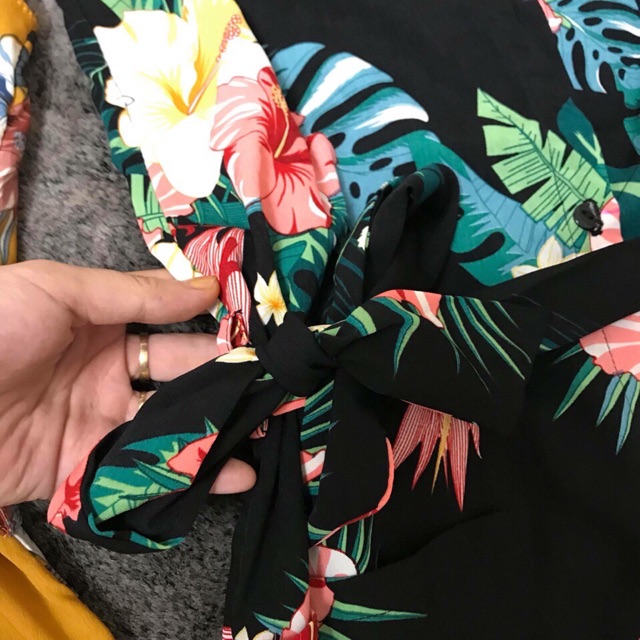 - kho buôn - xả hàng- tuyển ctv toàn quốc! Còn sz s xả 100k | BigBuy360 - bigbuy360.vn