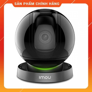 Camera Wifi Imou 2.0 (Đàm Thoại 2 Chiều,Imou Ranger Pro IPC- A26 )- Hàng Chính Hãng + Thẻ nhớ